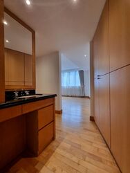 Grange 70 (D10), Apartment #576724511